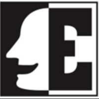 Full Cast Announced For Everyman Theatre's Production Of HARVEY, Beginning April 25