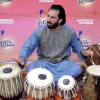 VIDEO: Go Inside Rehearsals with the Broadway Cast of THE KITE RUNNER
