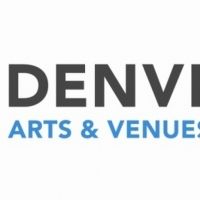 Five Points Jazz Festival Put on Pause Due to the Pandemic