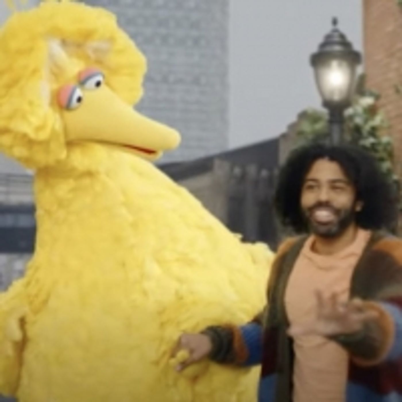 Wake Up With BWW 2/9: ANGELS IN AMERICA Streaming, Christy Altomare Concert, and More!  Image