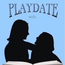 Season Three of PLAYDATE to Premiere in March