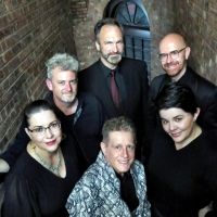 The Western Wind Vocal Sextet Adds Streaming Tickets for World Premiere Concert Interview