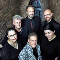 The Western Wind Vocal Sextet Adds Streaming Tickets for World Premiere Concert