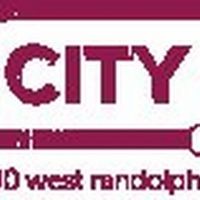Pat McGee Band And Josh Kelley At City Winery Chicago