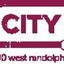 Pat McGee Band And Josh Kelley At City Winery Chicago