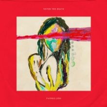 Never The Brave Release New Single 'Painkillers'