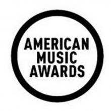 2019 AMERICAN MUSIC AWARDS Announce Tickets & VIP Packages On-Sale Dates