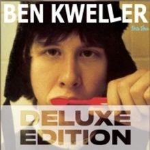 Ben Kweller to Release 'Sha Sha' 20th Anniversary Deluxe