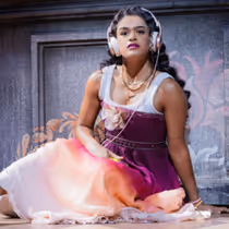 Wake Up With BroadwayWorld September 29, 2026- Meet the New Stars of THE ROCKY HORROR SHOW and More