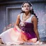 Wake Up With BroadwayWorld September 29, 2026- Meet the New Stars of THE ROCKY HORROR SHOW and More