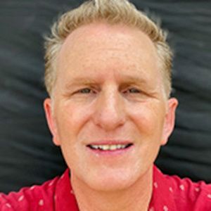 Michael Rapaport to Perform at Comedy Works South at the Landmark