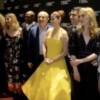 VIDEO: Go Inside Opening Night of BIRTHDAY CANDLES