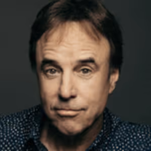 Kevin Nealon Comes to Comedy Works Landmark in April