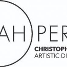 Utah Opera to Present LA TRAGEDIE DE CARMEN This May