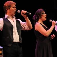NEIL BERG'S 111 YEARS OF BROADWAY Comes to Van Wezel