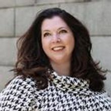 New Leadership Announced For San Francisco Opera Center