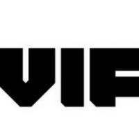 VIFF Announces 2021 Festival Dates & Call For Submissions