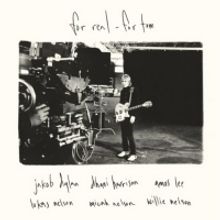Tom Petty Tribute Song 'For Real&mdash;For Tom' is Out Today