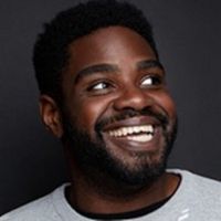 Ron Funches Comes to Comedy Works Larimer Square, March 10- 12
