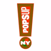 Kyle Poole, Paul Wilson, Michael King and More Announced for This Weekend's NY…