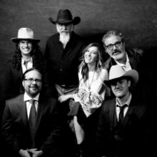 Ten-Time Grammy Award-winners Asleep At The Wheel to Perform With The Plano Symphony