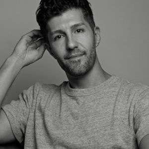 Interview: NIGHT OF A THOUSAND JUDYS Honoree Steven Tartick Talks the Benefit Concert