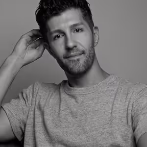 Interview: NIGHT OF A THOUSAND JUDYS﻿ Honoree Steven Tartick on the LGBT+ Benefit…