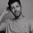 Interview: NIGHT OF A THOUSAND JUDYS﻿ Honoree Steven Tartick Talks the Benefit Concert Photo