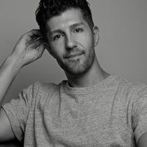 Interview: NIGHT OF A THOUSAND JUDYS﻿ Honoree Steven Tartick Talks the Benefit Concert