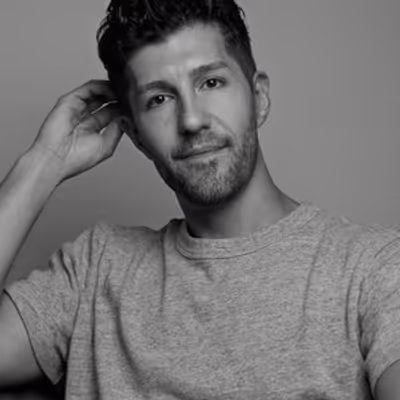 Interview: NIGHT OF A THOUSAND JUDYS﻿ Honoree Steven Tartick Talks the Benefit Concert