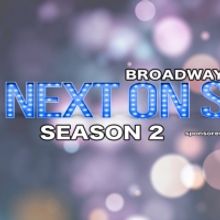 VIDEO: Next on Stage College Top 15 Announced with Guest Judge Jackie Burns- Live Now