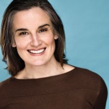 AlterTheater Expands Arts Learning Project For Native Youth, Hires Tanis Parenteau