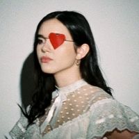 Juliana Madrid Releases Debut Single 'Madonna'