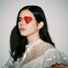 Juliana Madrid Releases Debut Single 'Madonna'