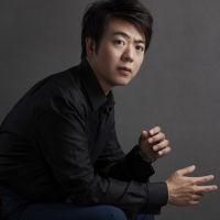 Lang Lang Returns to the Royal Albert Hall in November