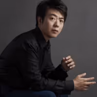 Lang Lang Returns to the Royal Albert Hall in November