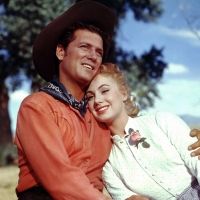 Rodgers and Hammerstein's OKLAHOMA! is Now Streaming on Disney Plus