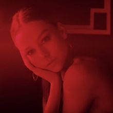 VIDEO: Netflix Drops ELITE Season 2 Premiere Announcement