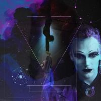 TAROT Comes to VAULT Festival