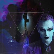 TAROT Comes to VAULT Festival
