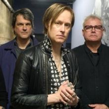 Fake Names Share New Single 'Can't Take It'