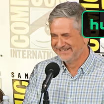 KING OF THE HILL Comic-Con Panel Spotlights Animated Revival