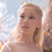 Wake Up With BroadwayWorld October 23, 2025- HEATHERS To Welcome New 'Veronica' and M