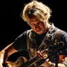 KENNY WAYNE SHEPARD: LEDBETTER HEIGHTS 30TH ANNIVERSARY TOUR is Coming to Patchogue Theatre