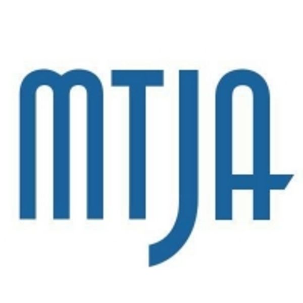 Sonoma County's Marquee Theater Journalists Association Announces 2019 MTJA Award Nom Photo