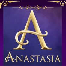 ANASTASIA THE MUSICAL Comes to Encore Theatre Group