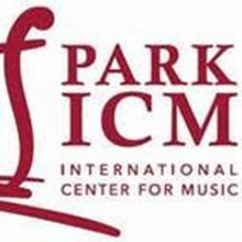 Park International Center for Music To Present Pianist Behzod Abduraimov