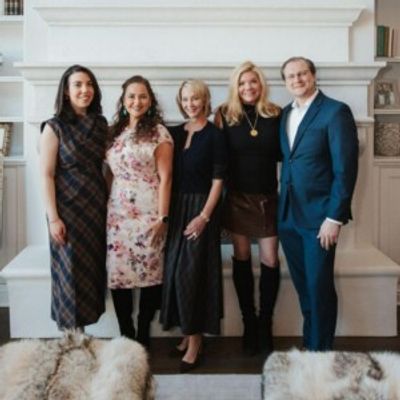 GISELLE to Inspire Nashville Ballet's 38th Annual Ball