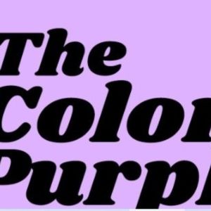 Review: THE COLOR PURPLE at Geva Theatre