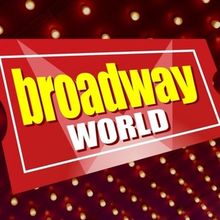 We're Hiring! Freelance Broadway and Industry Writers